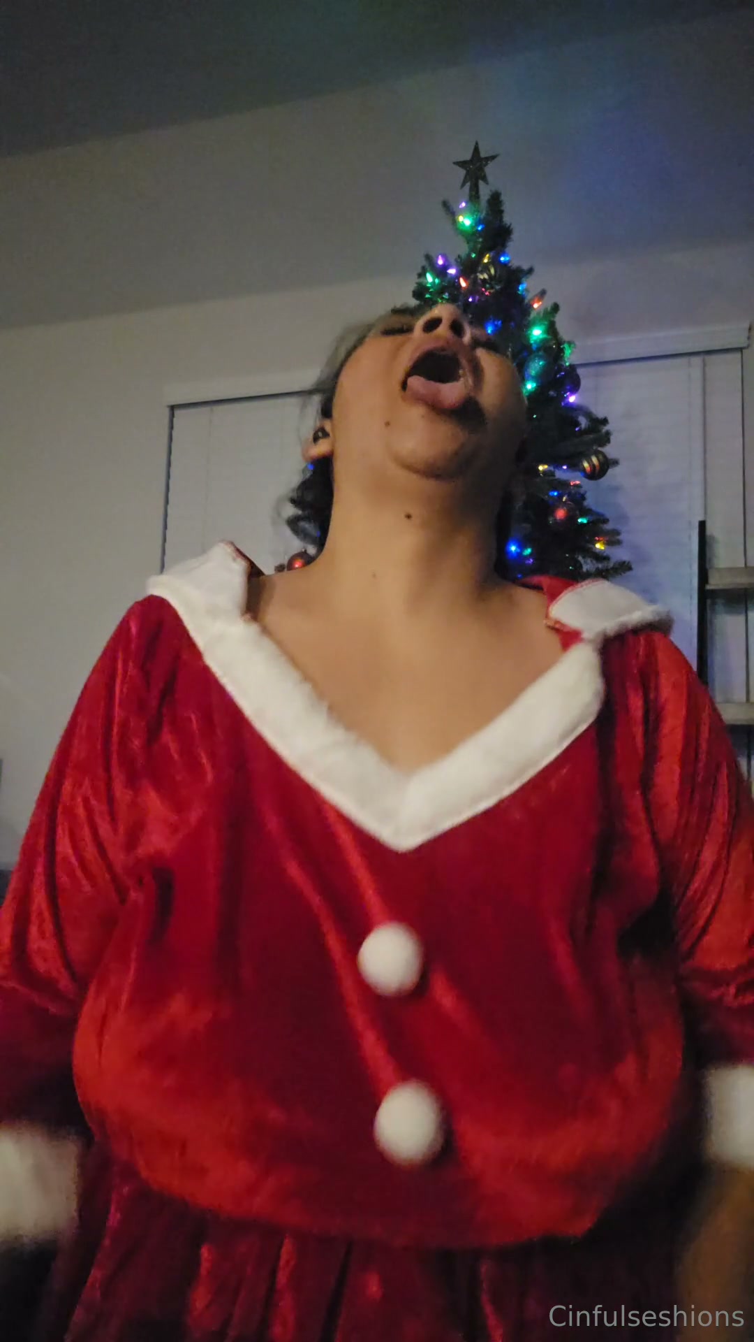 Frame 9