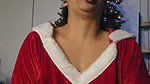 cinfulseshions ohhh im ready for the cream all over my cookies 3620326587