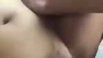 1000233026