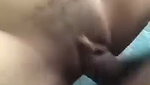 1000233026