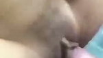 1000233026