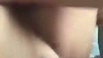 1000233026
