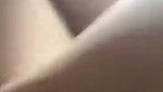 1000233026