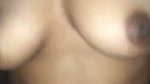 1000233022