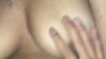 1000233022