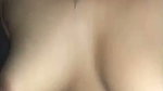 1000233022