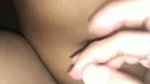 1000233022