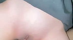 1000233021