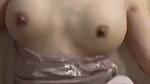 1000233016