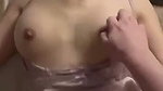 1000233016
