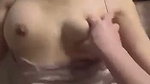 1000233016