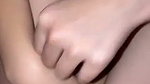1000233015