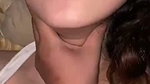 1000233015