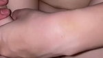 1000233015