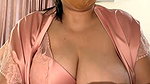 88pink 5 one boobs open sexy dance nepali randi bhabhi