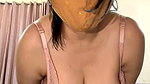 88pink 5 one boobs open sexy dance nepali randi bhabhi
