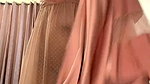 88pink 5 one boobs open sexy dance nepali randi bhabhi