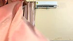 88pink 5 one boobs open sexy dance nepali randi bhabhi