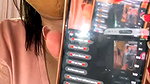 88pink 6 sexy song par boobs open nepali randi bhabhi
