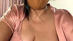 88pink 7 boobs open pink skirt nepali randi bhabhi