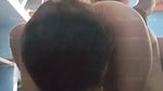 Telugu wife DoggyStyle