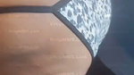 Telugu wife DoggyStyle