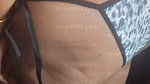 Telugu wife DoggyStyle