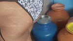 Telugu wife DoggyStyle