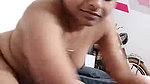 Screen Recording 20260713 220128 WhatsApp