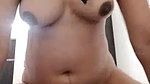 Screen Recording 20260713 220128 WhatsApp