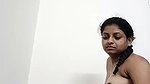 Screen Recording 20260713 220128 WhatsApp