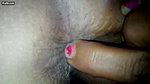 Big Ass Bhabhi In Blue Blouse – Movies