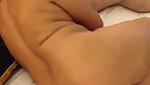 Cuckold Indian Couple fucking hard