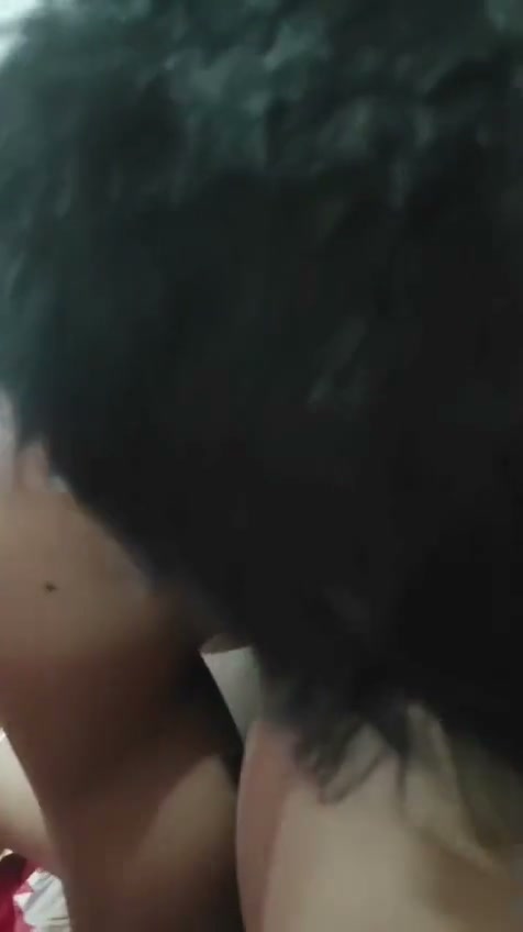 Frame 3
