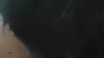 0703 Bangla Best Lover 1 PomPomBD Com
