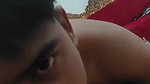 0703 Bangla Best Lover 1 PomPomBD Com