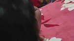 0703 Bangla Best Lover 1 PomPomBD Com