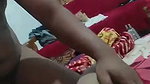 0703 Bangla Best Lover 1 PomPomBD Com