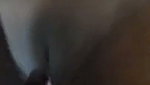 EPORNER COM   nFvyMa6VfZp Bangladeshi Muslim Bhabhi Affair with Young Boy 720