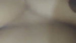 EPORNER COM   nFvyMa6VfZp Bangladeshi Muslim Bhabhi Affair with Young Boy 720