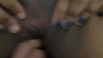 EPORNER COM   nFvyMa6VfZp Bangladeshi Muslim Bhabhi Affair with Young Boy 720