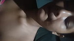 Cute Assami Girl Showing Her Big Boobs