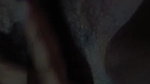 Cute Assami Girl Showing Her Big Boobs