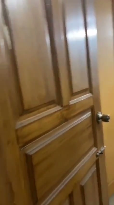 Frame 1