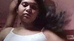 PomPomBD Com6