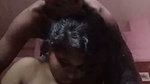 PomPomBD Com6