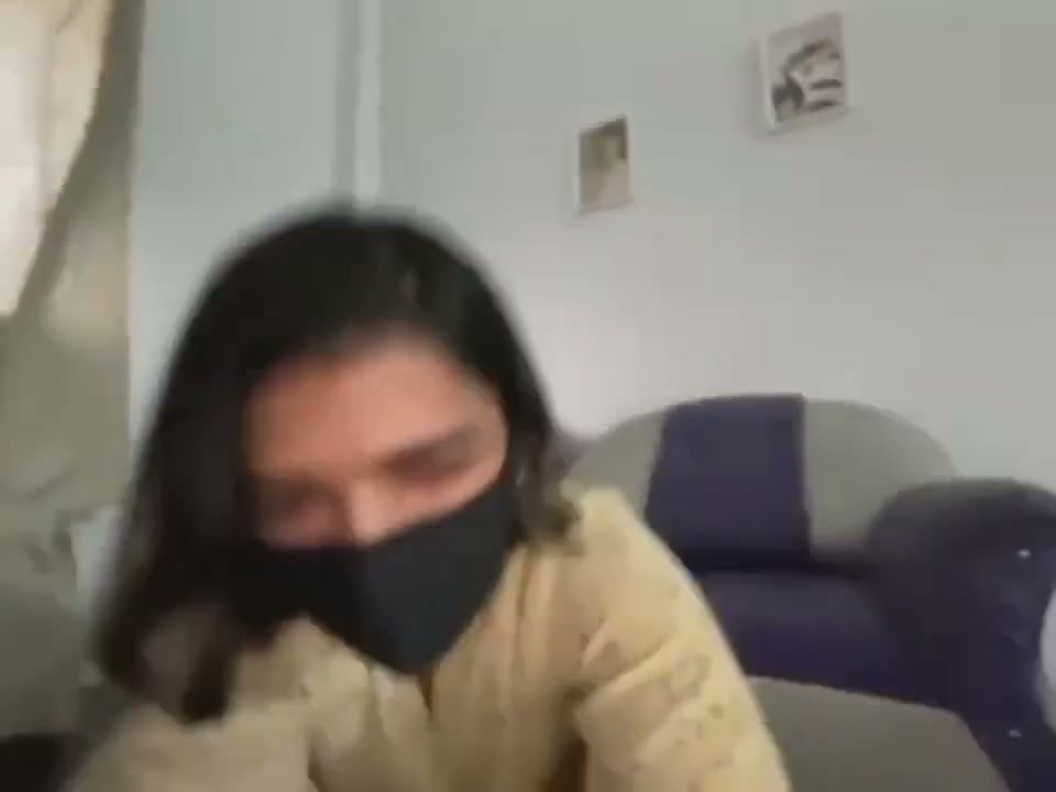 Frame 10