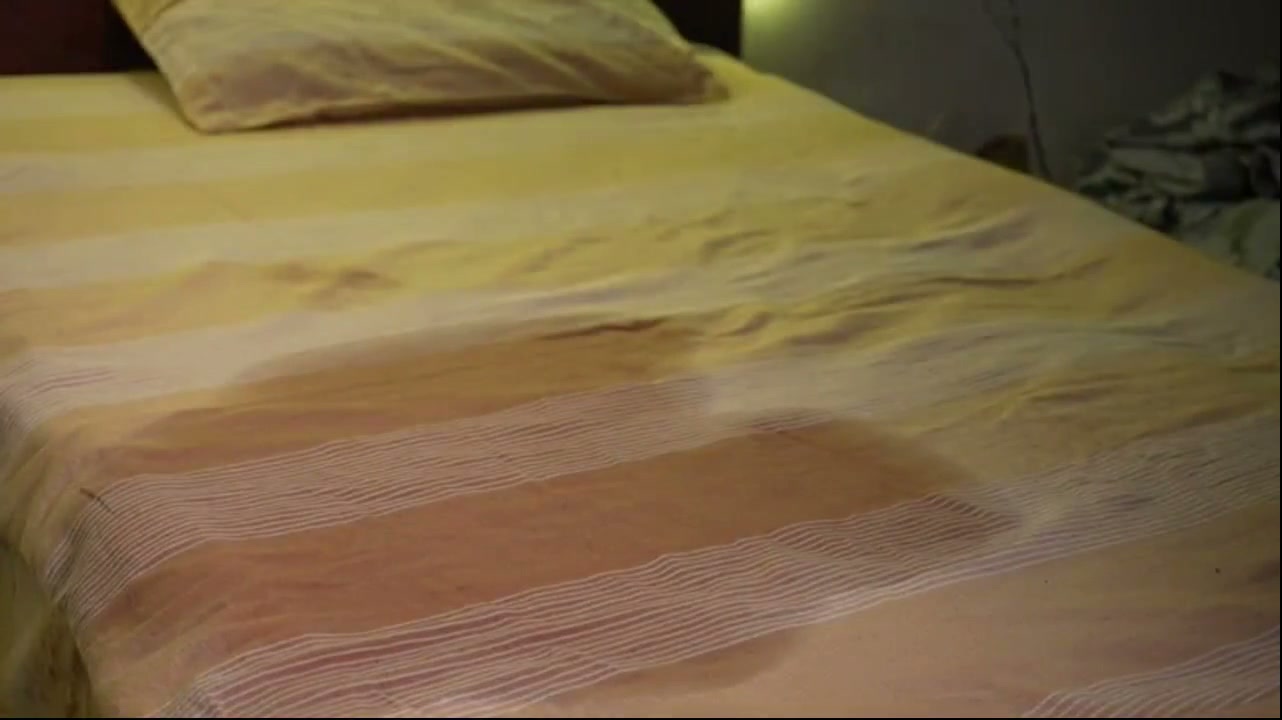 Frame 9