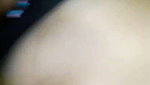 VID 20260713 WA0078