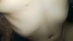 VID 20260713 WA0078